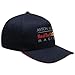 Red Bull Racing Formula 1 Aston Martin Blue Kids Classic Hat