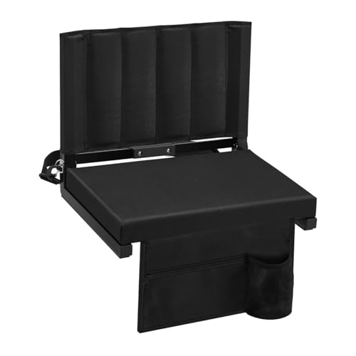 QLoztyse X^WAȗpwtϗȗp֎q, 