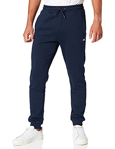 FILA Herren Edanc Jogginghose