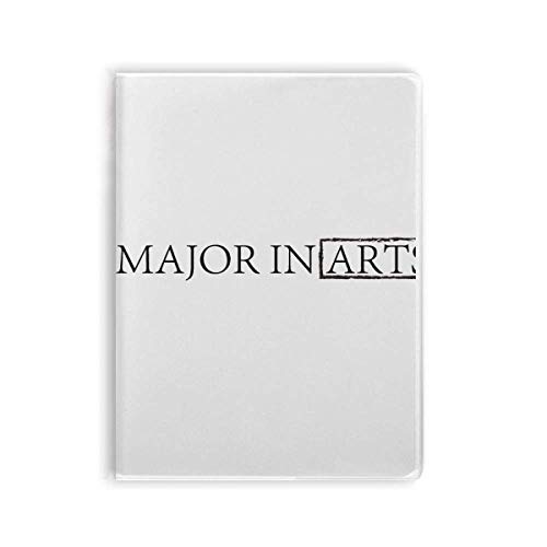 Carnet de notes original Arts Déco, le cadeau parfait pour les passionnés de papeterie