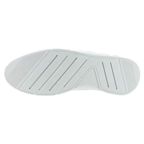 Image of Lacoste Men's Menerva Sport Sneaker