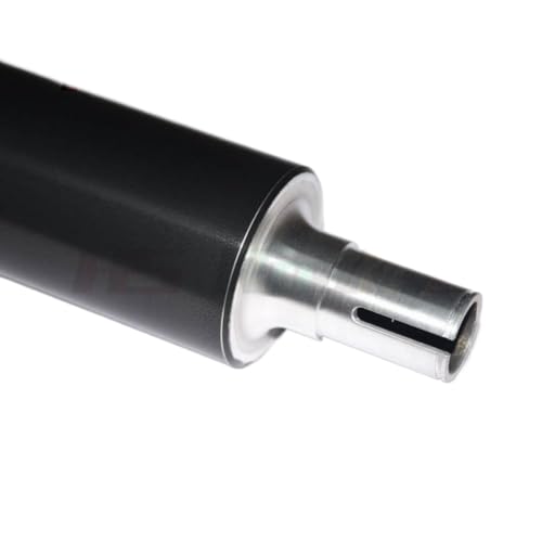 Rouleau de pression inférieur A4EUR70V00 pour une fixation thermique parfaite
