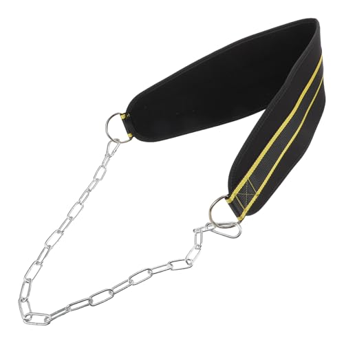 Ceinture de soutien lombaire Gatuida pour rester actif au travail, en randonnée et au fitness