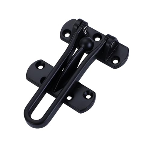 [Arklove] h hAK[h OJp ϐk⏕ 4_+]ʍ\ J[oG[V5F lW7{t ؔ/hAp hL[bN z[ZLeB ItBX }VΉ ubNdグilW7{tj