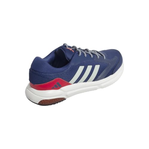 Image of adidas Mens Adi Speudo M Running Shoe