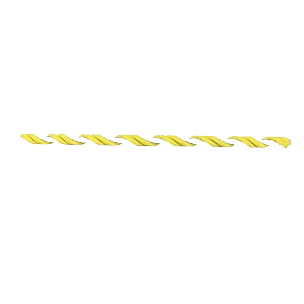 Rodillo de limpieza Compatible con C-60 C70 C700 C75 J75 C550 C-560 C570 C5580 C6680 C7780 C5585 C6685 C7785