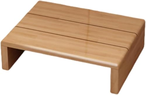 ֑ ݑ ֓ݑ | 40/50/60/80cm փXebv u ȃXy[X ֏オ ЂSy җp u  xbh[ oX[ Lb`p |ݑ ړIu ҉pi ȃXy[X֑ 