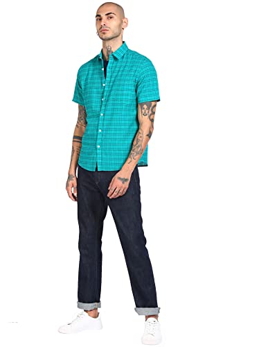 Image of Ruggers Men's Shirt