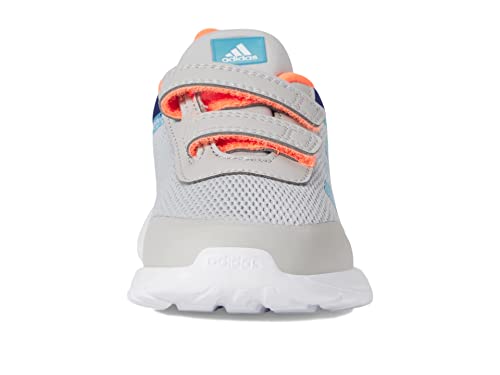 adidas Unisex-Baby Tensaur Running Shoe4