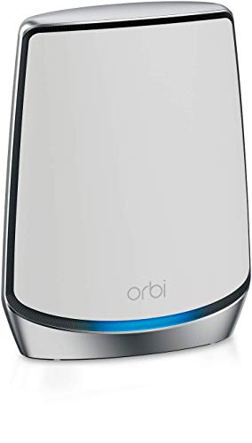Amazon.co.jp: 【メーカ生産終了品】NETGEAR メッシュWiFi 無線