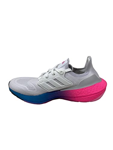 Image of adidas Women's Ultraboost 22 Running Shoe