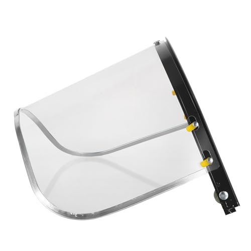 POPETPOP XpNAn ϔMΉ A~t[t pr ƌ ݗptFCV}XNp