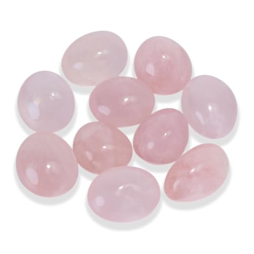 Catálogo para Comprar On-line Cuarzo rosa los preferidos por los clientes. 9