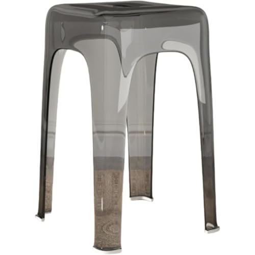 TATSUTOMO oX`FA ANC֎q oXXc[ C֎q 28cm 46cm pi oX`FA V[ `FAwȂ R hJr  ~ߑ  RpNg (O[) [sAi]