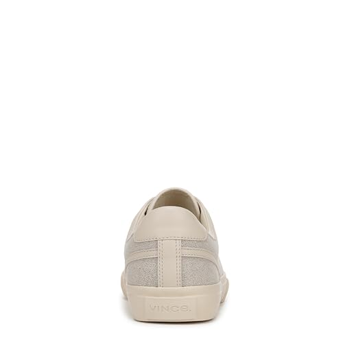 Image of Vince Mens Fulton