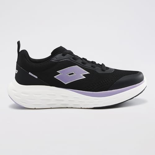 Image of Lotto Women Aerostep Running Shoes
