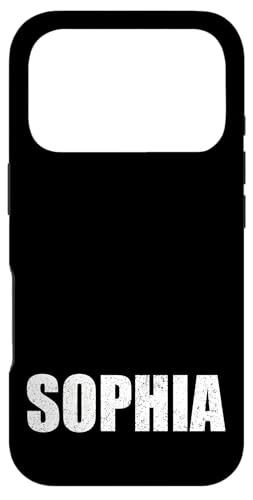 \tBA O p[\iCY g \tBA X}zP[X iPhone 17 Pro p