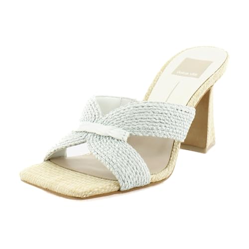 Image of Dolce Vita Women's Nitro