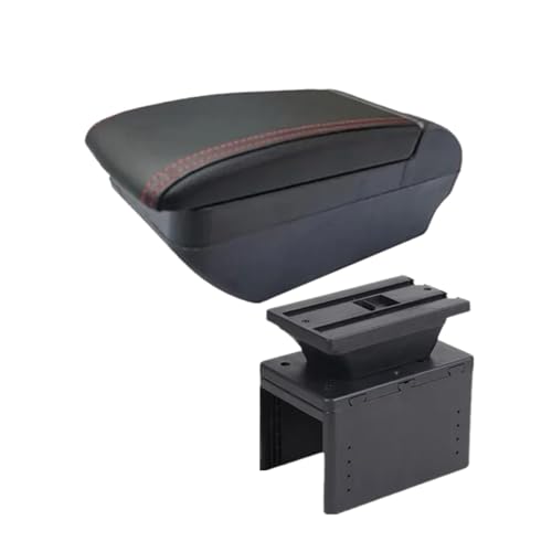 JPGZOVERSEA m[ Lv`[ NI5p ԍڃA[Xg{bNX [ gtBbg Z^[R\[I[KiCU[ ANZT[(F All Black No USB)