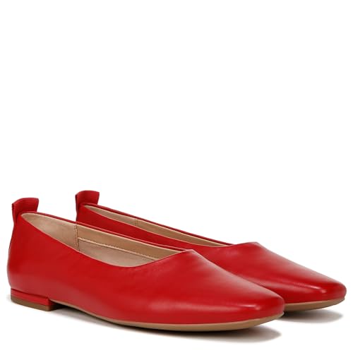 Image of Franco Sarto Vana