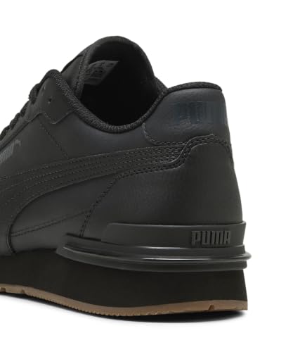 Image of Puma Unisex-Adult St Runner V4 L Sneaker