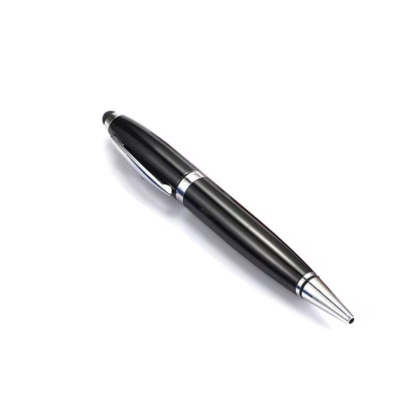 SippyTales® 3 in 1 Multipurpose Stylus Pen Pen Drive, Corporate Gifting Product, Professional Gifts, Unisex, 1Pc, Interface 2.0, Grade A chip (16, GB)