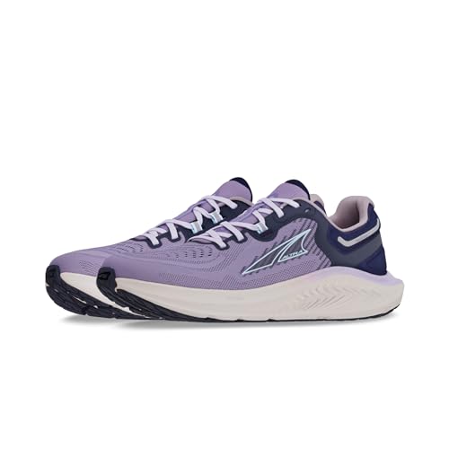 Image of ALTRA Women's Paradigm 7 Road Running Shoe