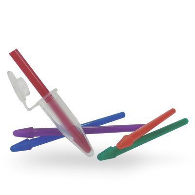 Uniscience Corp., 1.5mL PESTLE, ASST