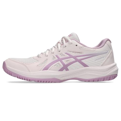 Image of ASICS Women's Upcourt 6 Volleyball Shoes