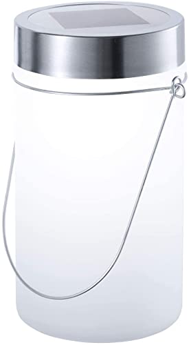 Stampa artistica su tela, soggetto: Guerre