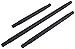 QA1 Precision Products TS12-27 LINKAGE TUBE SWAGE STEEL 3/41 OD X 27 LG X .079 TK