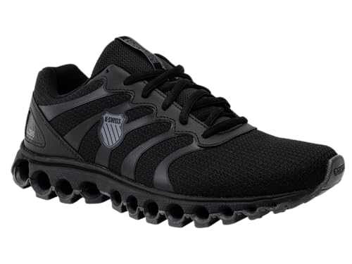 Image of K-Swiss Men's Tubes 200 Training Shoe