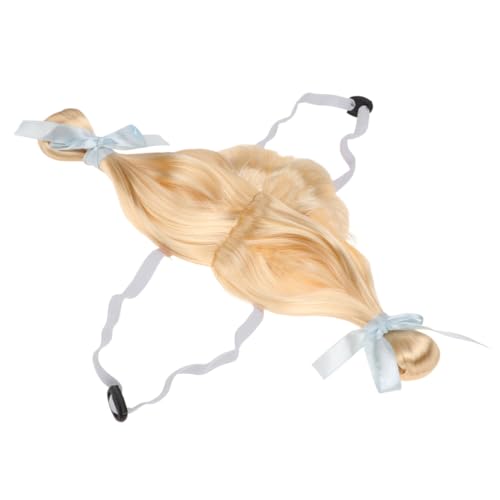 GETAJGHSD ybgpEBbO pwbhANZT[ F 킢o?fUC Be p[eB[p Lp ߑ qpnEBAN