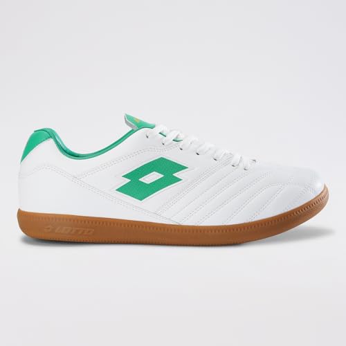 Image of Lotto Men Stadio Street Sneakers