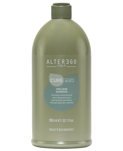 ALTER EGO SHAMPOO VOLUME 950 ML