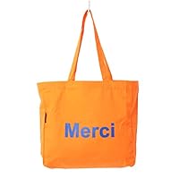 Amazon.co.jp: キャンバス トート 韓国 ライク トートバッグ