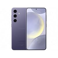 Amazon | 【整備済み品】Galaxy S24 SC-51E 256GB オニキスブラック Amazon | 【整備済み品】Galaxy S24 SC-51E 256GB オニキスブラック