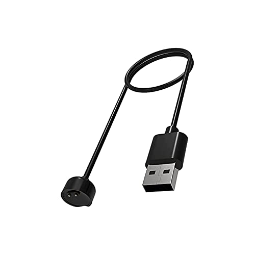for Xiaomi Mi Band 5 ɑΉ USB C[dhbN for Mioh7[dP[u Mioh6 [dP[u Mioh5 [dP[u `[W[P[u sv `[W[ X}[gEIb`p ֗  ^т₷