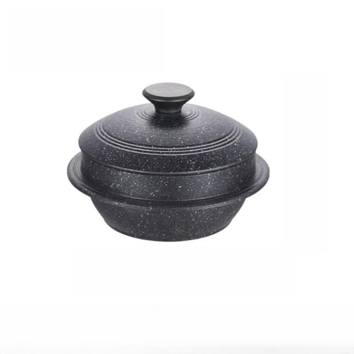 Emidor ъAyAϖՐyAZ~bNfށAlpAƒpAuߕAgAAύ݁AĂAύ݁AύݗɓKĂ܂B (18cm,B)