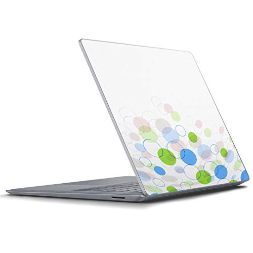 igsticker Surface Laptop3 / Laptop2 / Laptop 13.5C` pXLV[ Microsoft T[tFX T[tBX m[gubN m[gp\R Jo[ P[X tB XebJ[ ANZT[ ی 