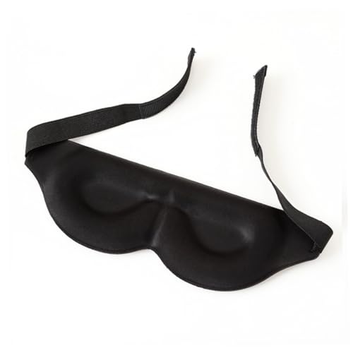 FOMIYES 3dX[vACVF[h \tgAC}XN 3d ACJo[ ACXg X[X|WAC}XN KAC}XN 3dX[sO}XN ڂ̕ی S[O