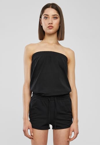 Urban Classics Hot Combinaison 00007 Femme - vue 8