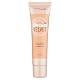 Maybelline New York Dream Velvet Foundation