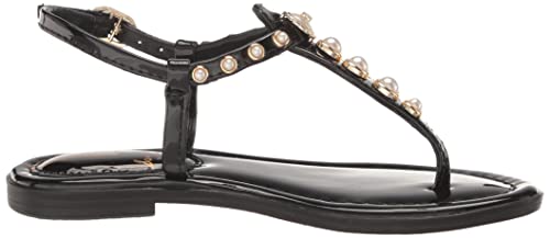 Sam Edelman Girl's Gigi Mini Sandal 6