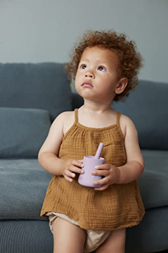 Everyday Baby 30835 0339 00 01 Tazza per bere Set