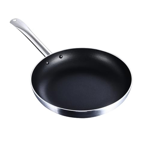 Duojidianzi tCp ihΉ mXeBbN 5wR[eBO ō̑ϋv y MɑΉ M H@Ή ȒP LQ[ ƒpLvXg Ɩp (Jo[Ȃ,36cm) [sAi]