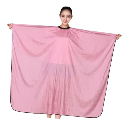 SOESFOUFU hyʃTP[v e epwAJbgNX sN nlp wAJbeBOKE ߕی K