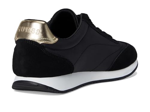 Image of Guess Women's Joggin