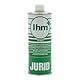Bendix 151062b Bremsflüssigkeit LHM +, 485 ml