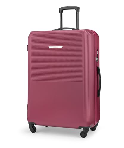 Juego Tres Maletas Rigidas Roncato Light - Soriano Maletas Y Bolsos